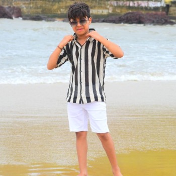 Aerick Chunara